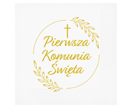 PRIJÍMANIA UBÚŠKY UŠI 20 ks GD