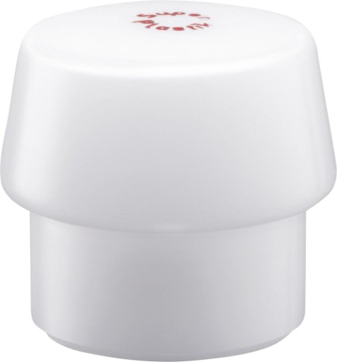 Hlava pre kladivo na dlažbu Halder Simplex 30