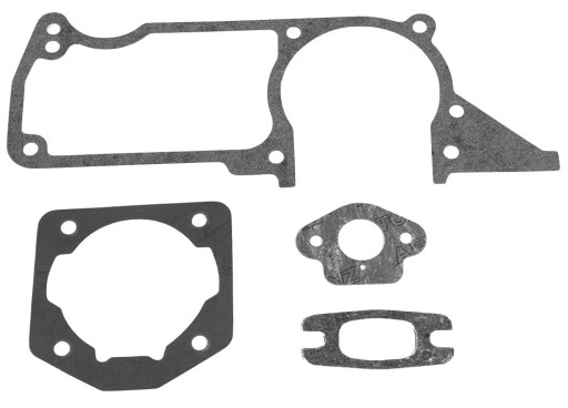 SADA TESNENIA HUSQVARNA 51 55 253 SADA