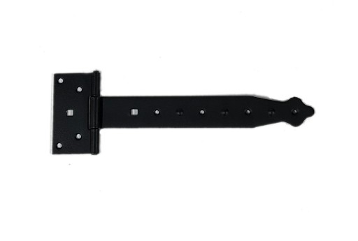 DEKORATÍVNY PÁN NA DVERE DEKORATÍVNY ALTÉN ARBOR ARBOR 250 MM