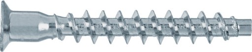 IMBUS POTVRDENIA 7 L=50 MM BIELA 100 ks.