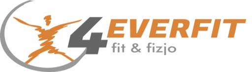 Tréningová prekážka s prekážkou 15cm 4EVERFIT