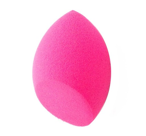 BLENDING SPONGE BEAUTY MAKE UP BLENDER