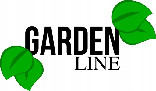 GardenLine HELSINKI vstavané solárne svietidlo strieborné 31 cm 1 ks/0625
