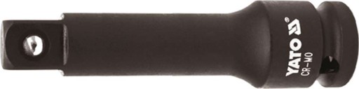 YATO NÁRAZOVÉ PREDĹŽENIE 1/2 75 MM YT-1060