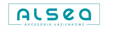 KÚPEĽŇOVÝ KOBEREC FIALOVÝ MÄKKÝ PROTIŠMYKOVÝ KÚPEĽŇOVÝ KOBEREC 38x58