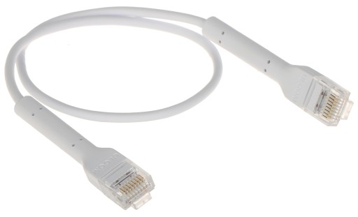 PATCHCORD UC-PATCH-0,3M-RJ45 0,3 m UBIQUITI