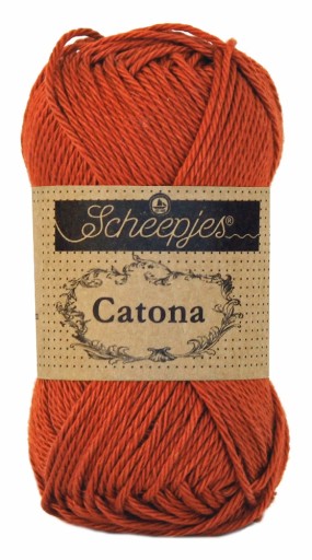 Priadza CHUNKY MONKEY 100 g - 1001 biela