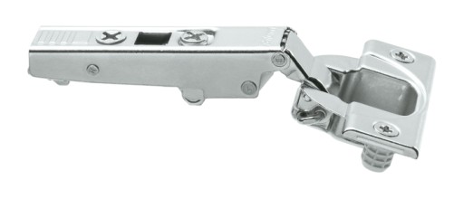 BLUM 70T3580.TL NI CLIP TOP štandardný záves