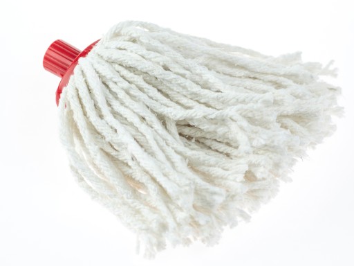 Konex strunový mop MOP M KONEX tip