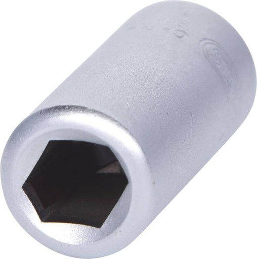 1/4 na HEX adaptér na skrutkovač, vrták