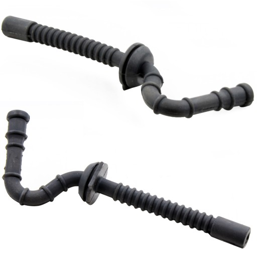 PALIVOVÉ POTRUBIE PRE STIHL 021 023 025 MS210 MS250