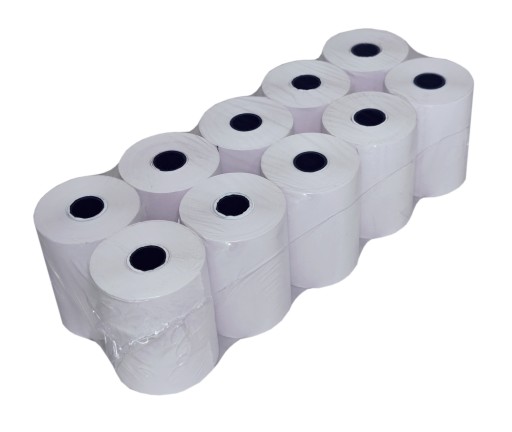 Termo rolka 57x30, 57/30