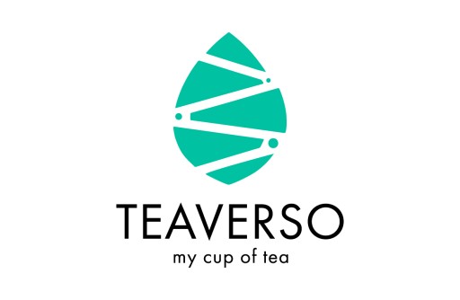 OOLONG ČAJ LEAF BLUE ULUNG TEAVERSO 50G