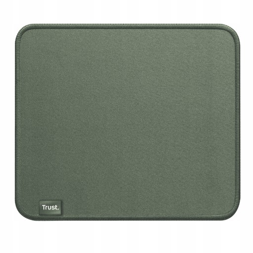 Podložka pod myš Trust Boye Eco Green