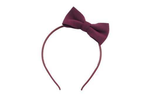 ČELENKA S MAŠNÍKOM, hladká, matná, elegantná