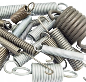 Nerezový drôt AISI304 chróm-nikel Soft fi 1,0 mm - 10 m na modelovanie