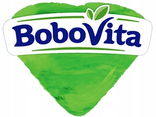 Dezert Jablká, banány a mango Bobovita 125g
