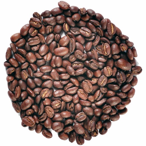 Vynikajúca ARABIKA KÁVA ETHIOPIA SIDAMO 100g