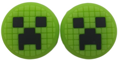 RUKY PREKRÝVAJÚCE VYMAZÁVANIE ANALOGOV PRE NINTENDO SWITCH 2x