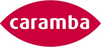 ČISTIČ BRZD SPREJ 500 ml CARAMBA 500 ml