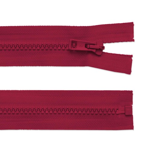 Zámok deliacej kocky 70cm 19-1862
