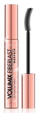 Mascara Eveline Volumix Fiberlast