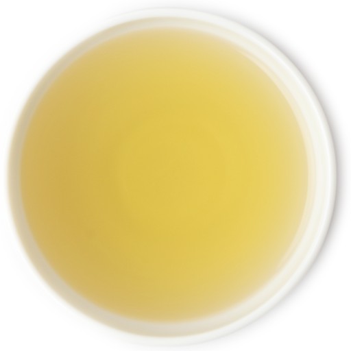 Čaj oolong Čínsky Tie Kuan Yin UniTea Land 50g