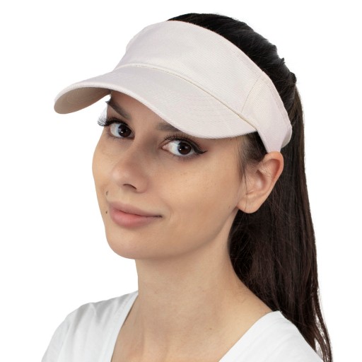 ŠPORTOVÁ slnečná clona NA LETO