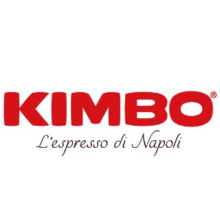 Kimbo Lungo Intenso 10 kapsúl Nespresso