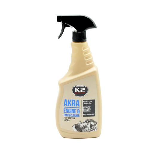 SIL UMÝVACIA TEKUTINA 700ml S AKRA PUMPOU /NENIČÍ TESNENIA/
