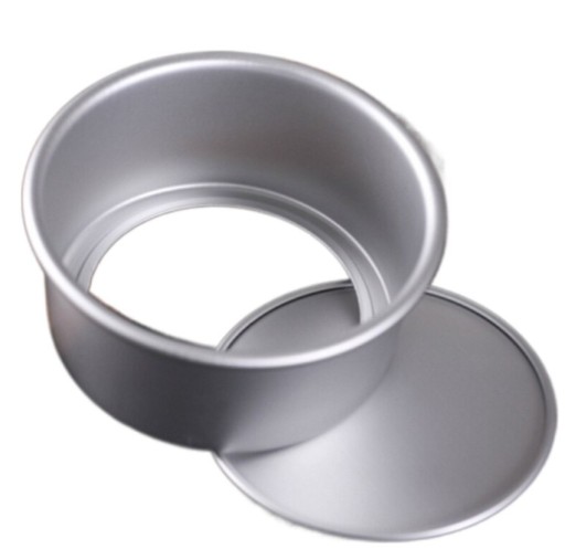 14CM forma B2230