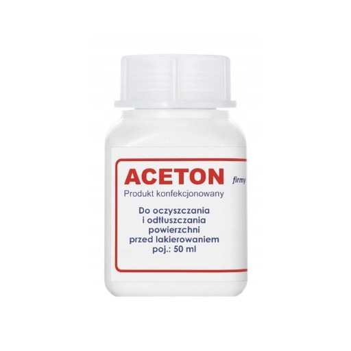 RENOSKÓR ACETONOVÝ ODMASTŇOVAČ KOŽE 50ML