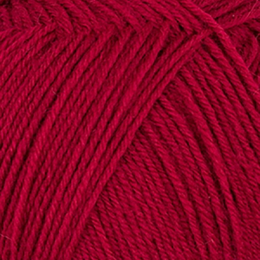 Priadza Madame Tricote Paris | Merino Gold | 034