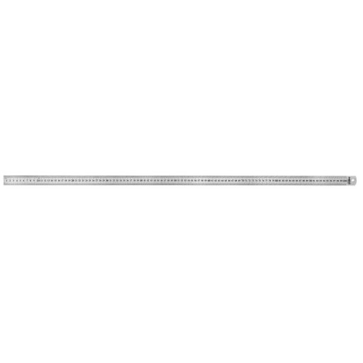 Lineárne pravítko 75 cm, nerez