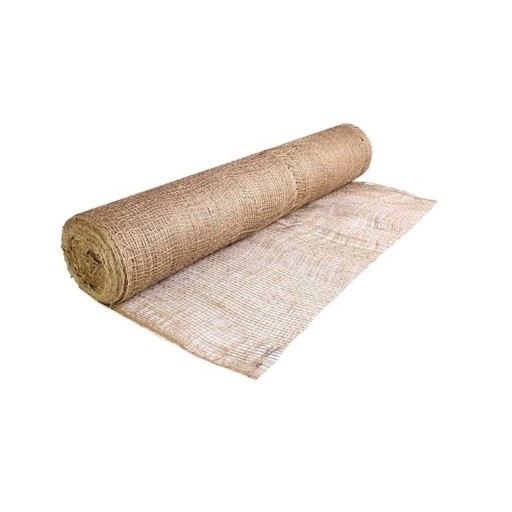 JUTA 80CM NATURAL 1 dĺžkový meter