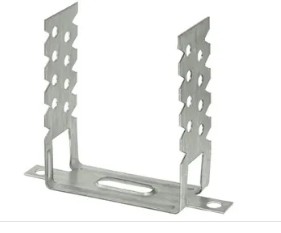 ESP 60/225 vešiak 1 ks. Artmet