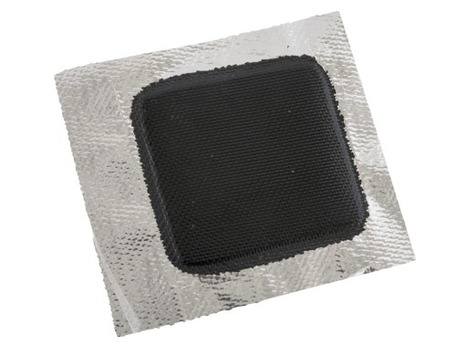 Záplata na opravu pneumatík Pneumatiky TG 55 1 kus
