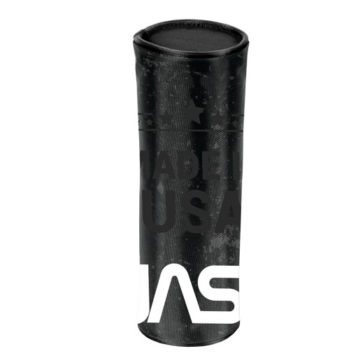 Peračník jednokomorový NASA PP23SA-003, PASO