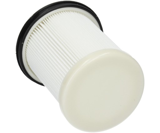 FILTER H13 HEPA MPM MOD07 BORA MOD17 MOD14