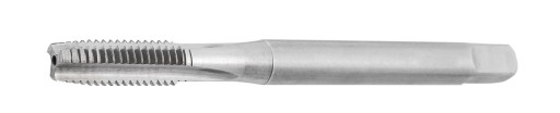 STROJNÉ ZÁBERAČKY 'B' M3 RICHMANN C8980