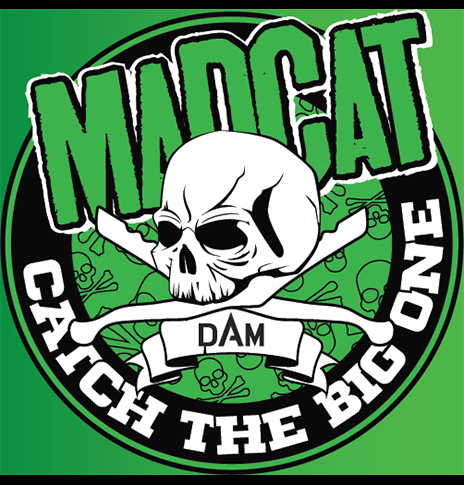 PLÁVAK POD VODOU CATHOF Adjusta 40g MADCAT