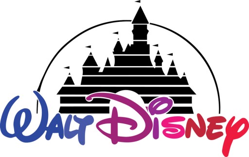 Košík na bicykel Disney Princess pre deti +3