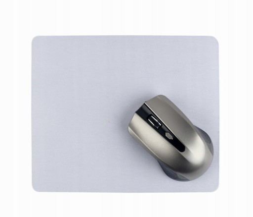 PODLOŽKA POD MYŠ PRE SUBLIMAČNÚ TLAČ ZARIADENIE PRE PERSONALIZÁCIU 250x210mm