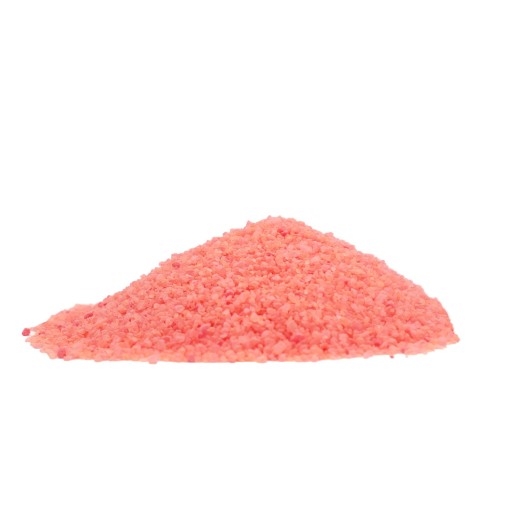 MALOVÁ ŽELÉ prášok 250g