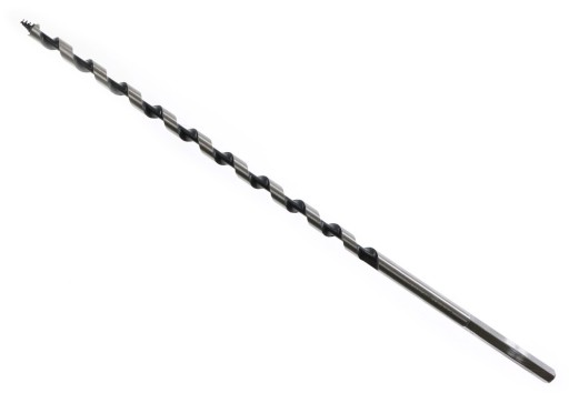 VŔTAČKA DO DREVA VŔTAČKA 6x230mm RICHMANN