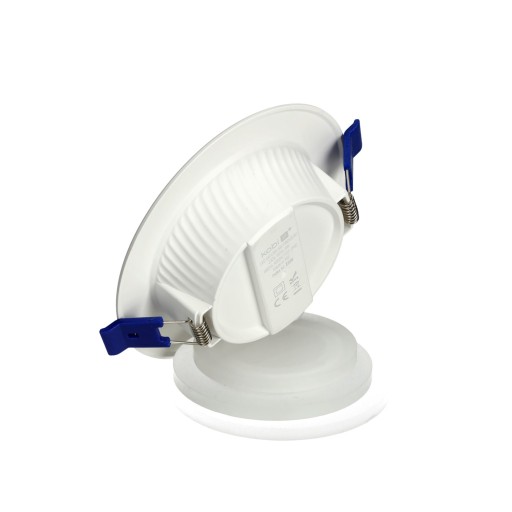 LED stropné svietidlo SATURN PT 6W 4000K