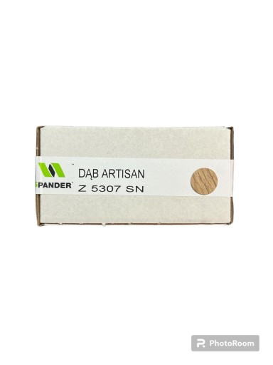 Kronospan K 5307 SN Nábytková zátka Dub Artisan