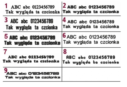 Pánska teplá zateplená zimná čiapka REFLECT, fluorescenčná oranžová