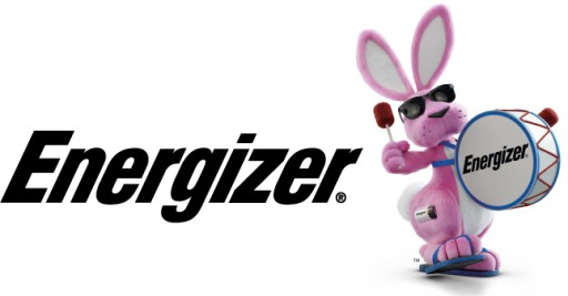 Energizer AA alkalická batéria (R6) 10 ks.